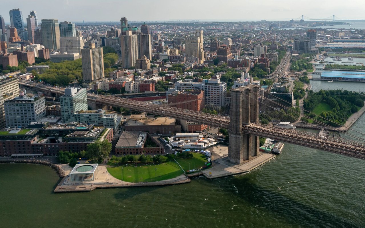 Brooklyn