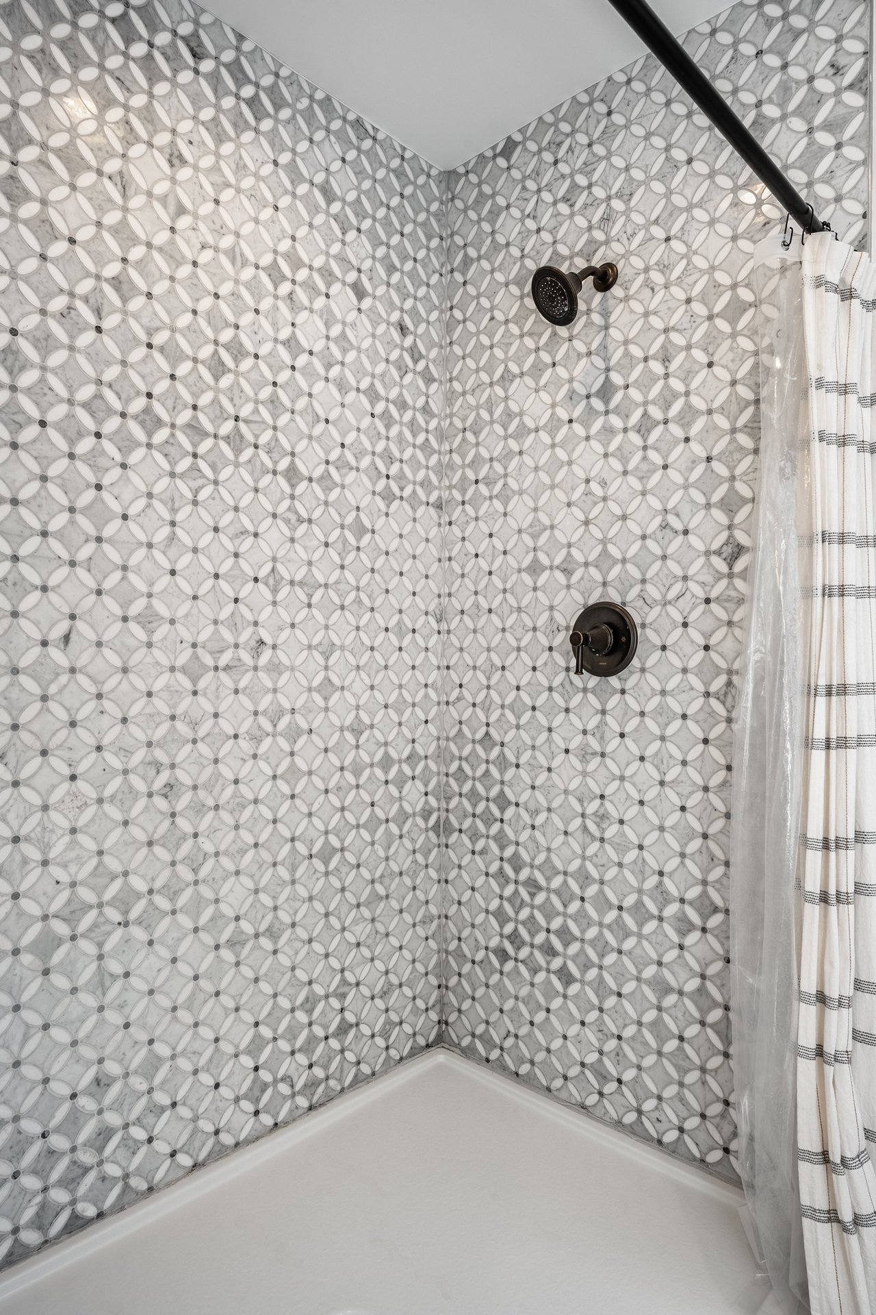 1230 S Talbott Street