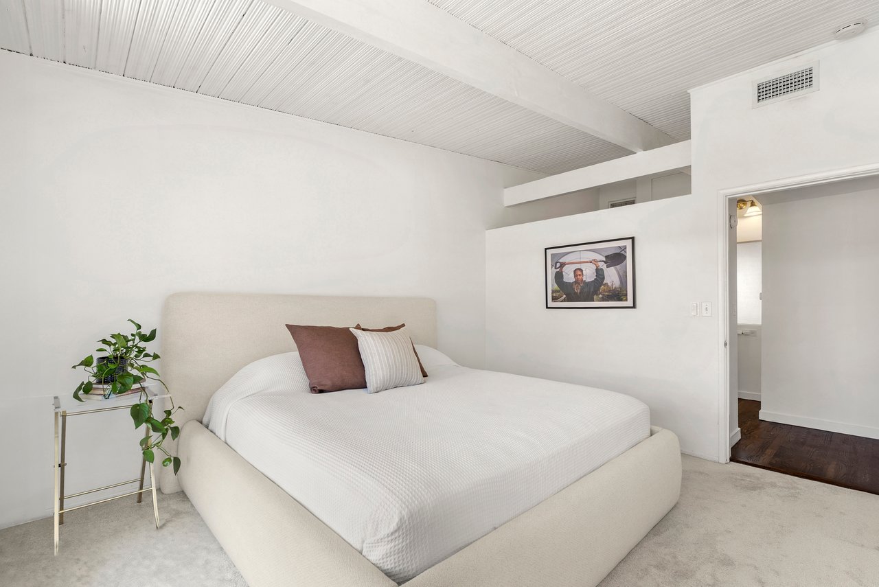 1400 N Hayworth Ave Unit: 32, West Hollywood