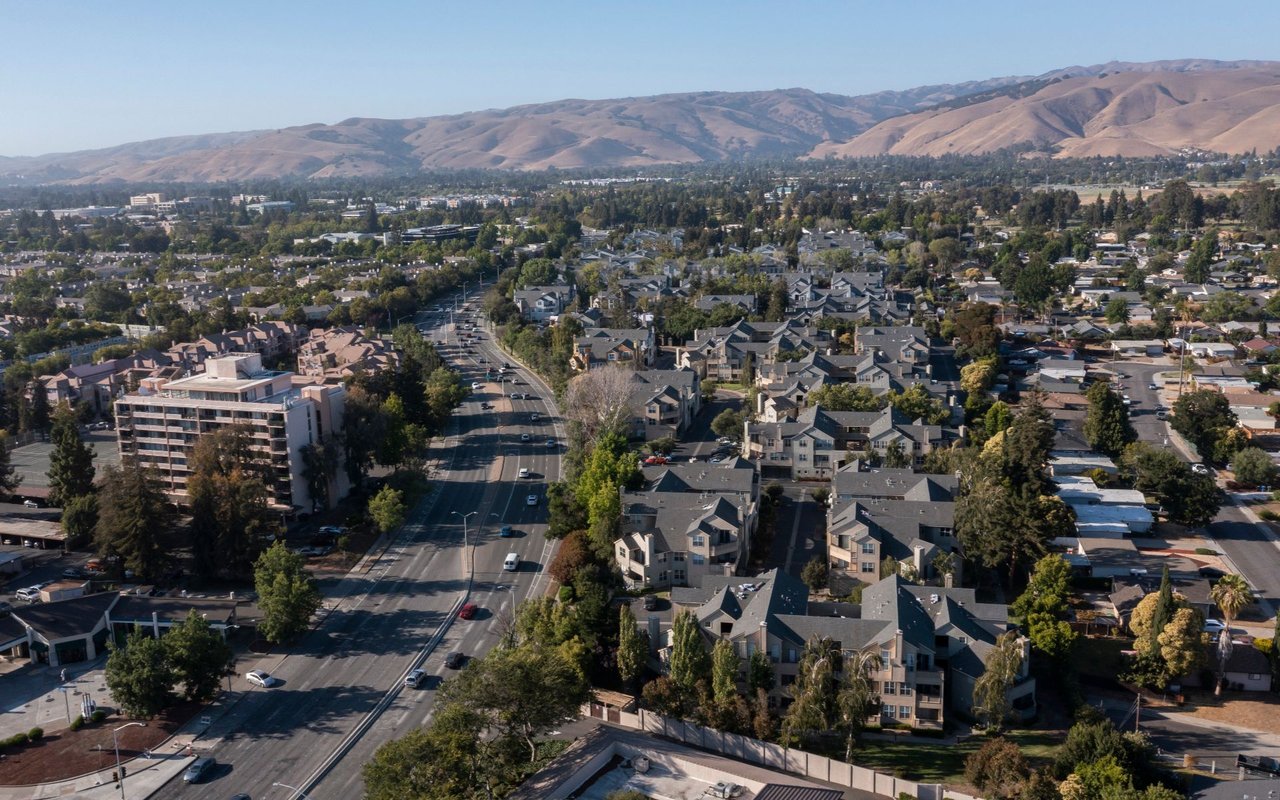 Fremont