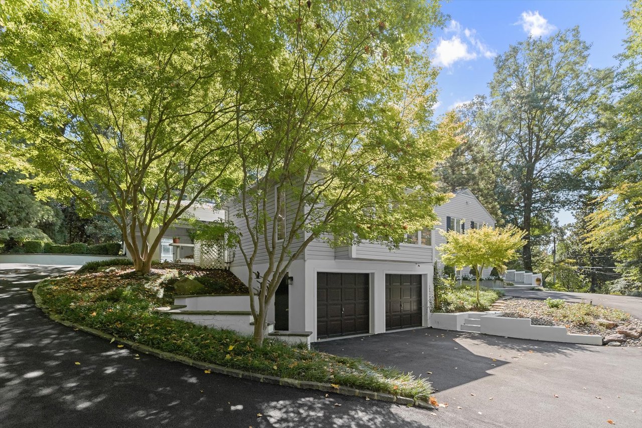 631 Stillwater Road