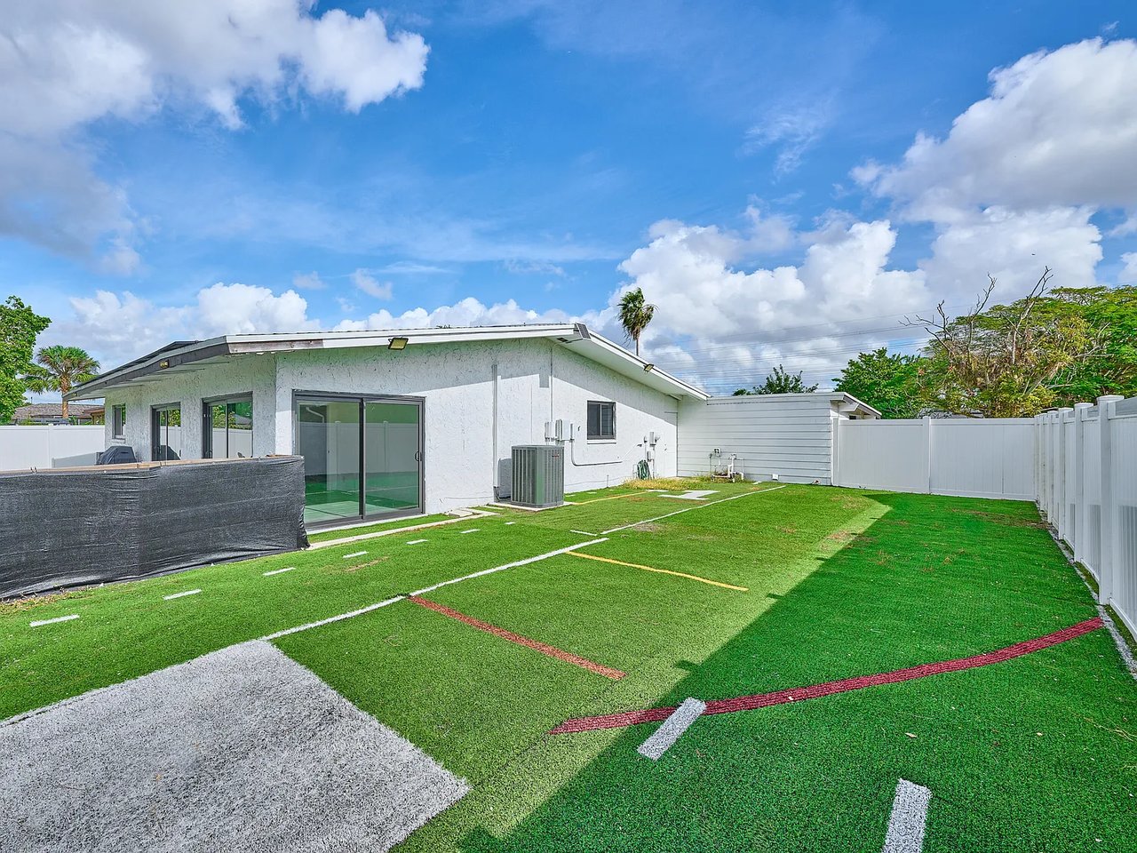 197 Sandpiper Avenue