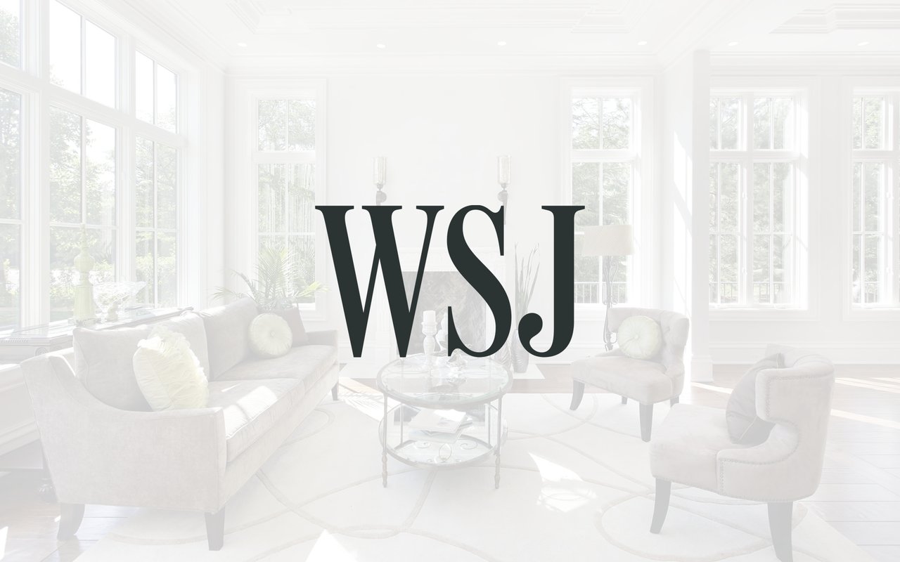 The Psychology of Homebuying