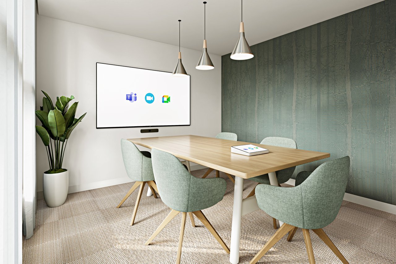 Regency Parc - Coral Gables