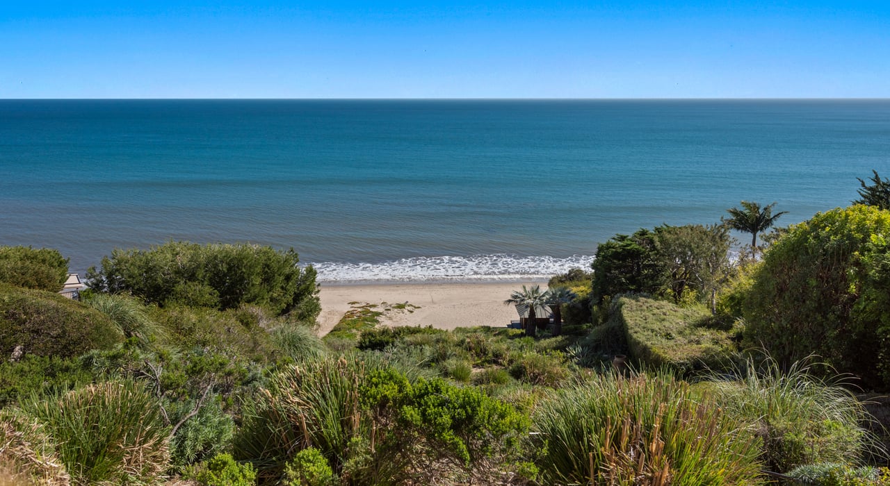 27832 Pacific Coast Hwy