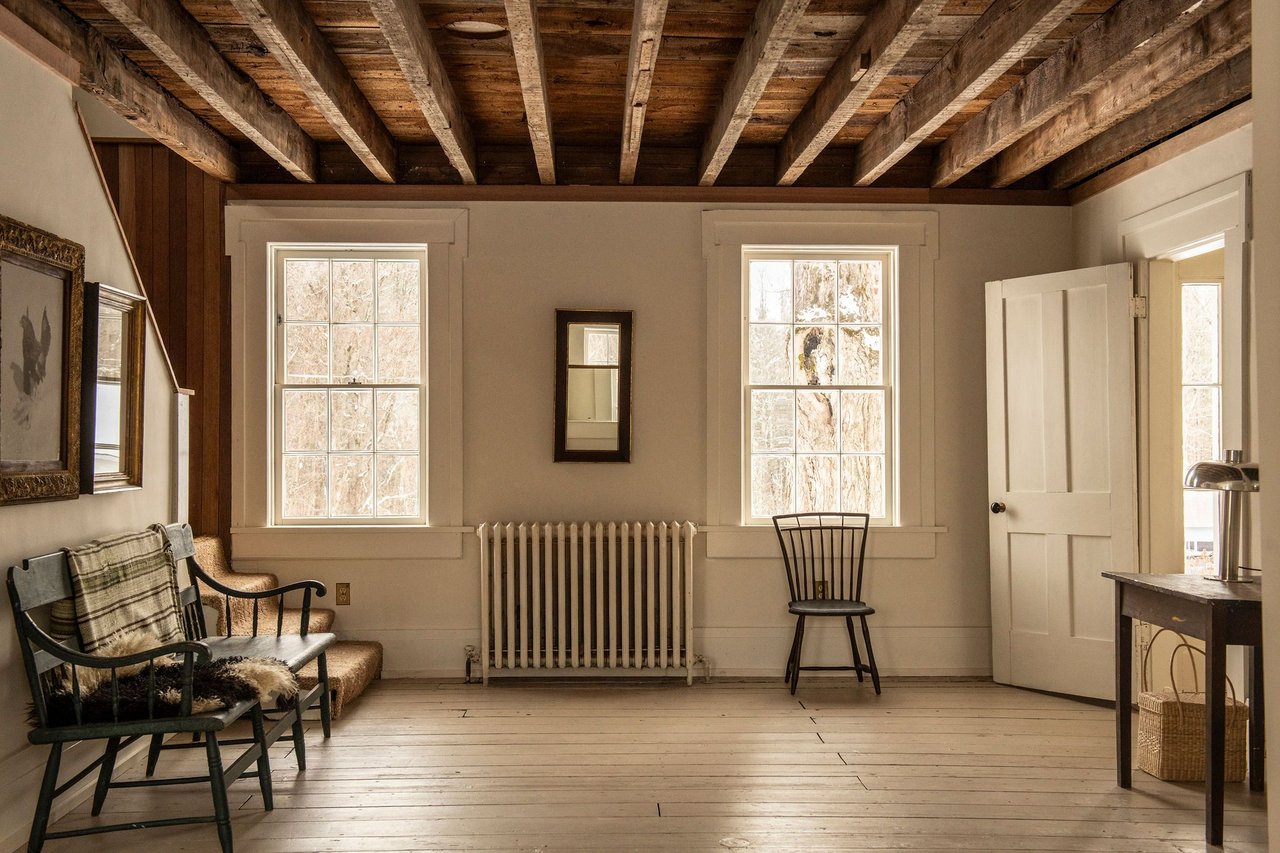 2884 West Glenville Road, West Charlton