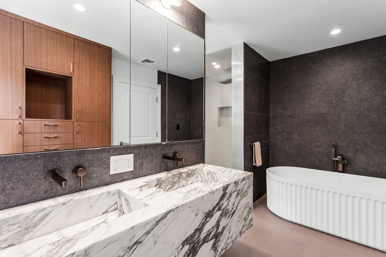 261 Brick Kiln Road