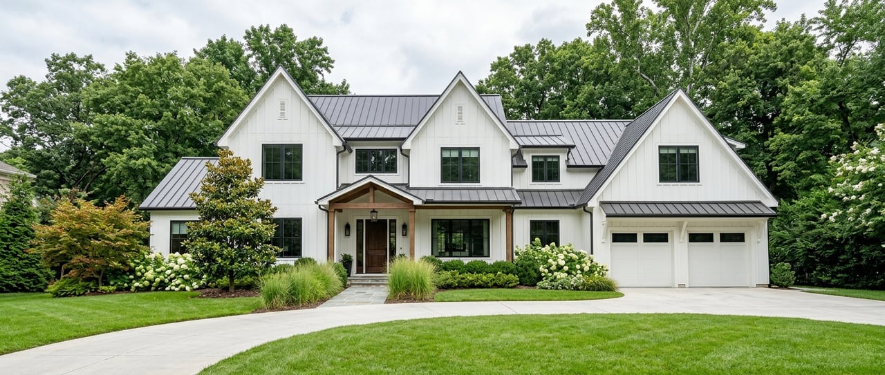 Why Albertville Appeals To Buyers Seeking Value And Space