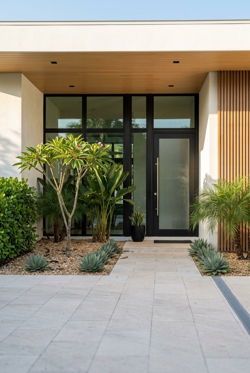 Planning A Successful Naples Luxury Listing Launch