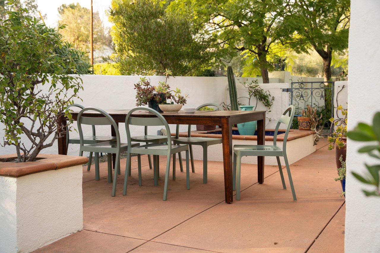 :: The Bower House, 1933 :: 