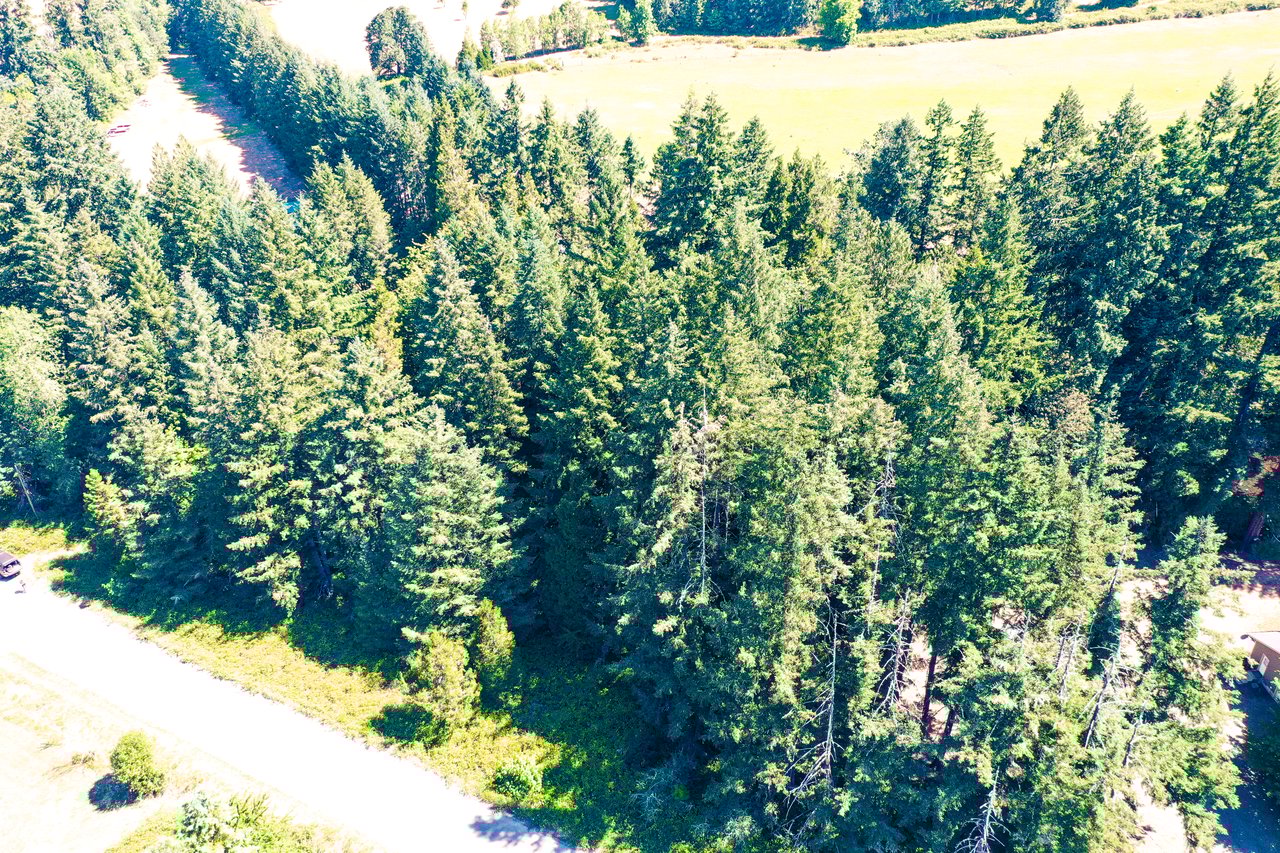 London Grove Riverfront