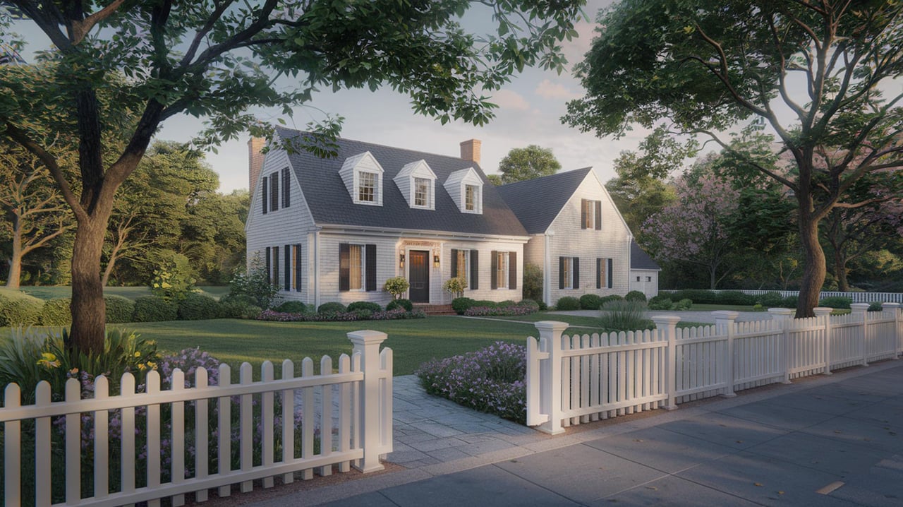 Understanding Closing Costs in Setauket, NY: What to Expect