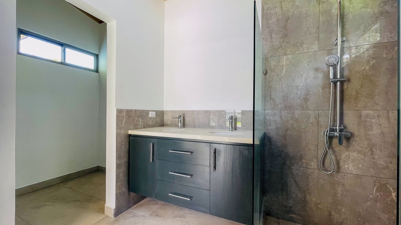 Exceptional New Construction in Premier Gated Community