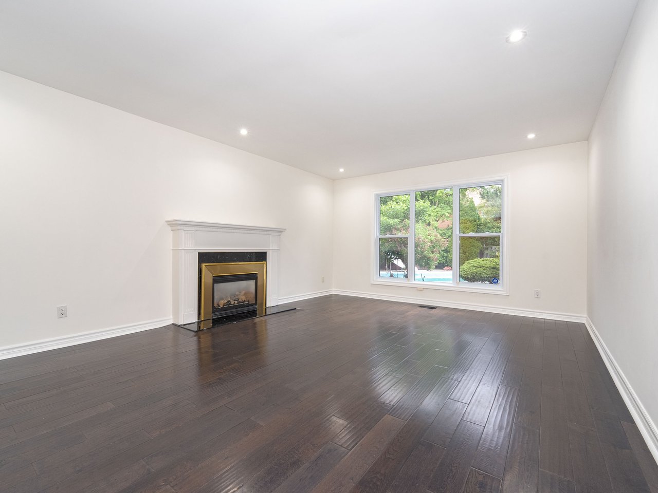 39 Montclair Rd