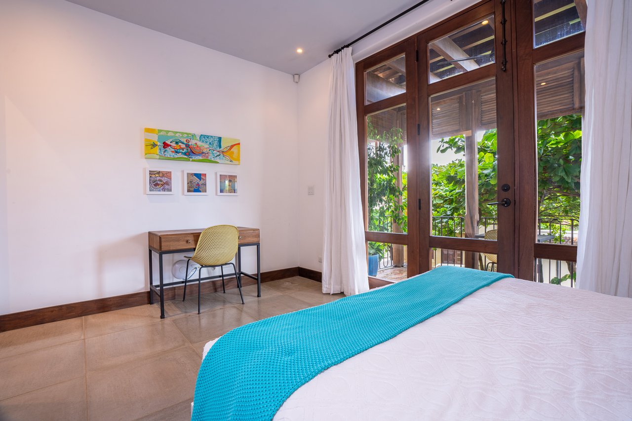 9 Calle La Ronda | A Contemporary Oceanview Modern Luxury near the Beach!