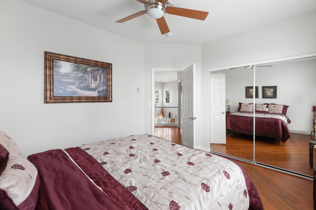 1804 Relate Court