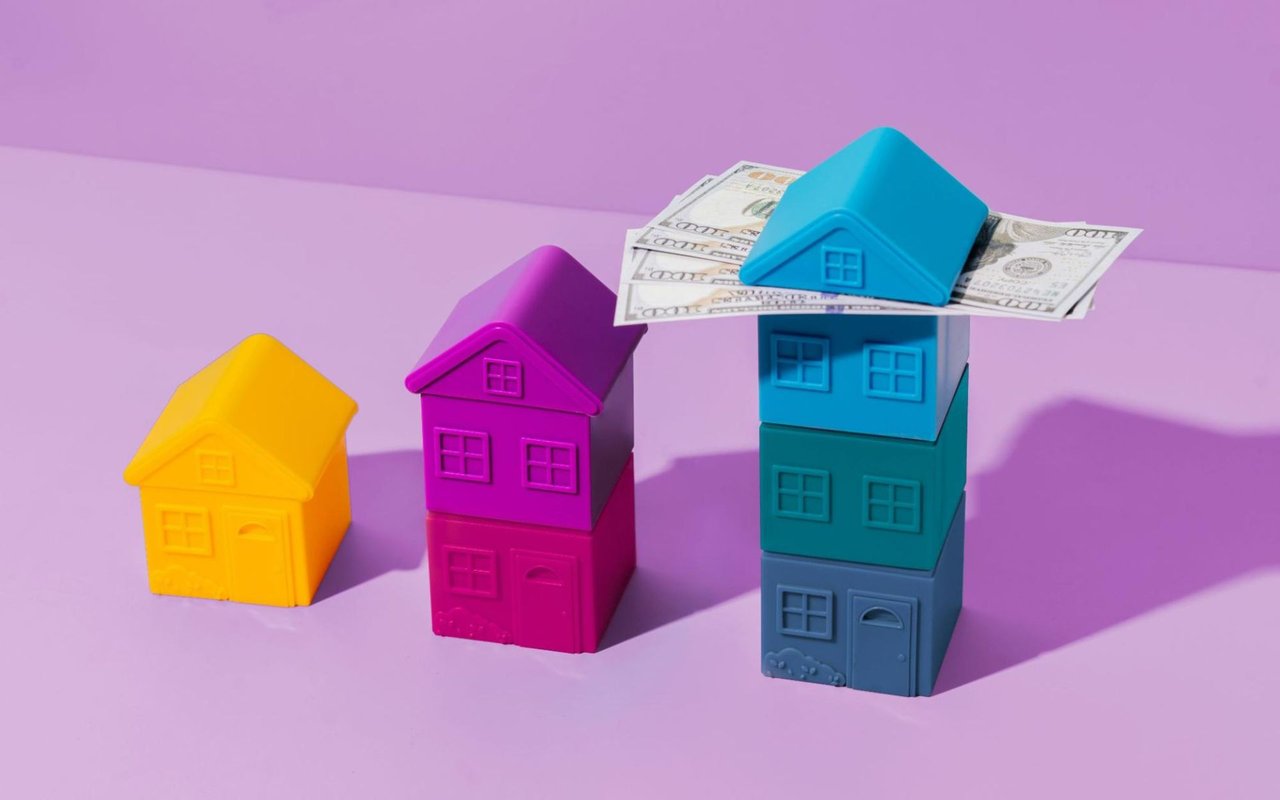 Naples, FL Real Estate Market Forecast for 2025