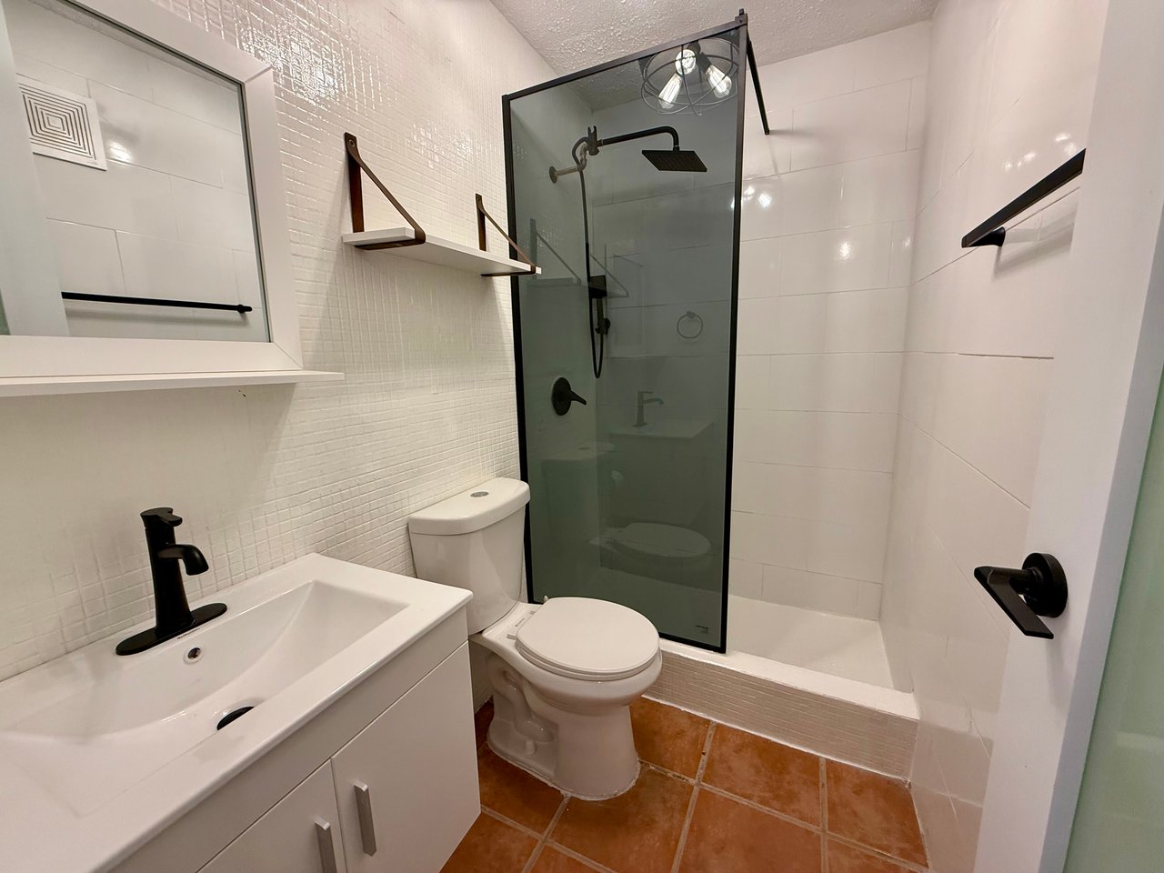 Rincón Ocean Club, N-103 | Rincón, PR