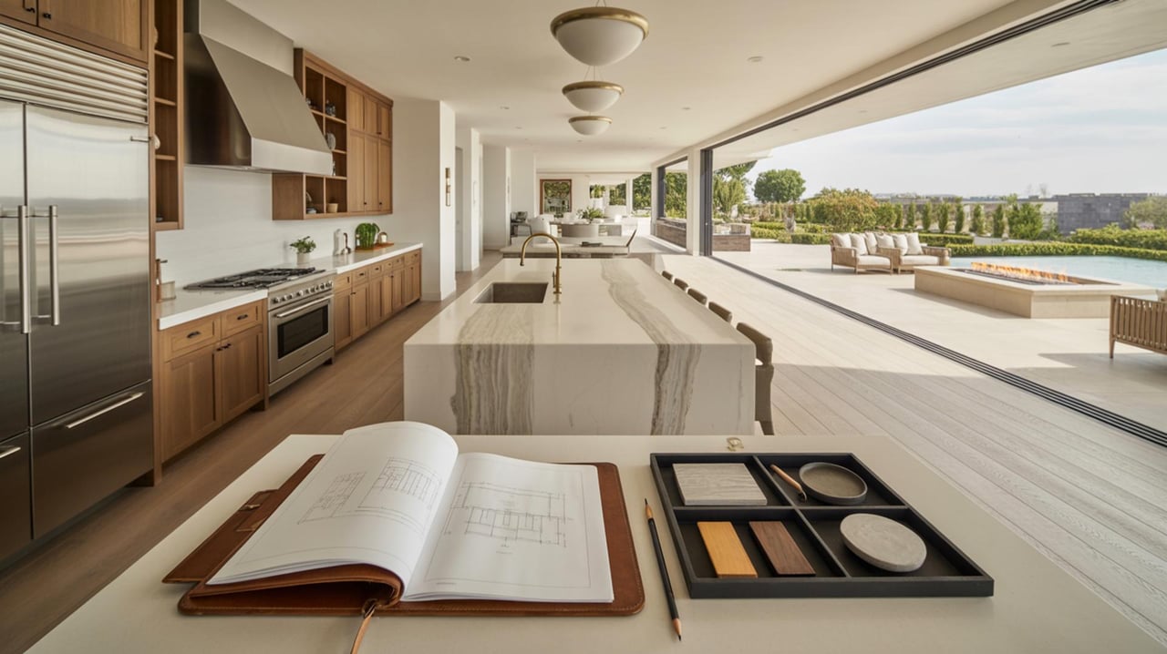 Boost ROI: Renovation Tips for High-Return Upgrades
