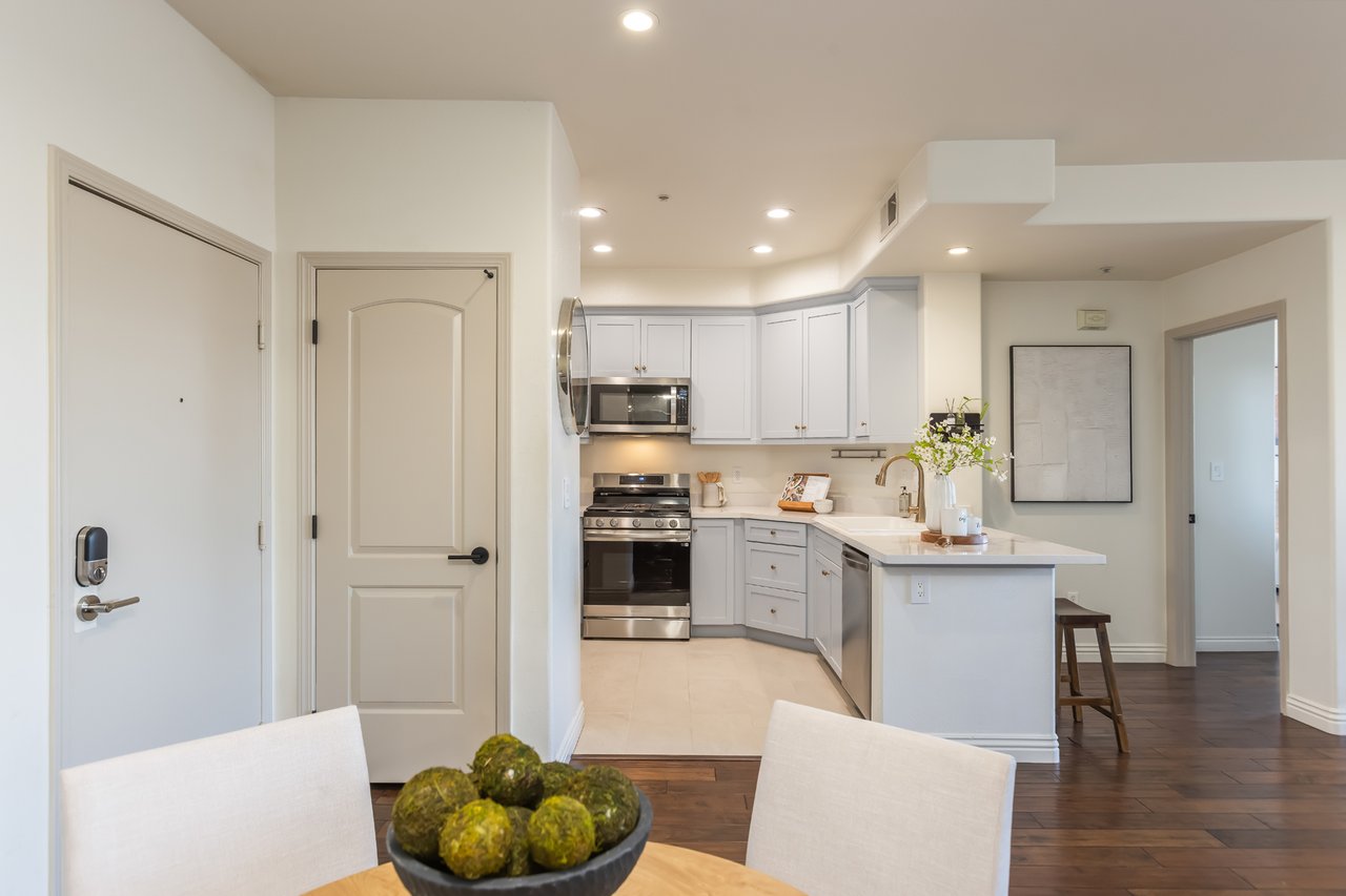 360 W Avenue 26 # 133