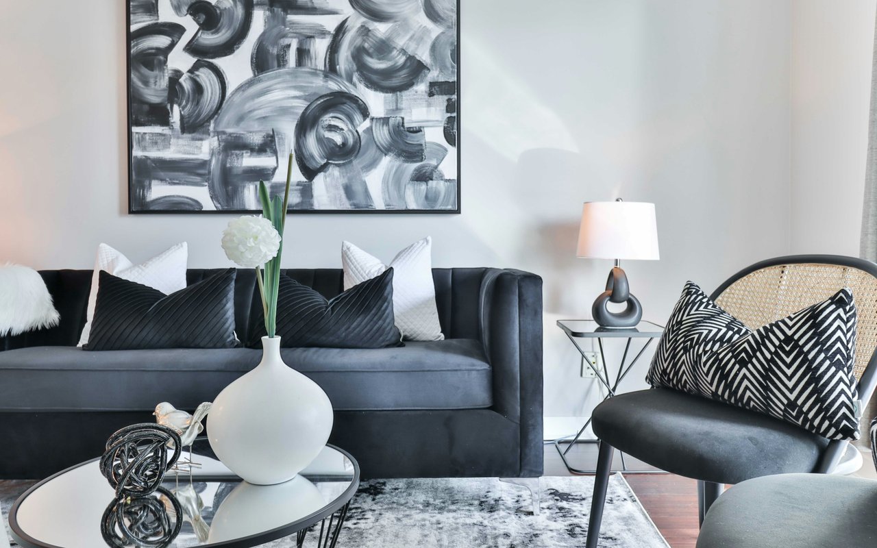Worried About Home Maintenance Costs? Consider This