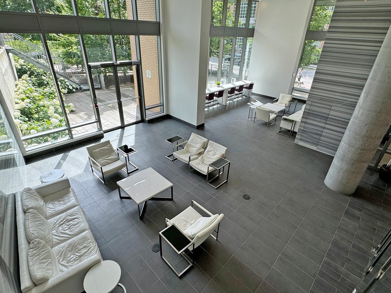 69 Lynn Williams St Unit: 204
