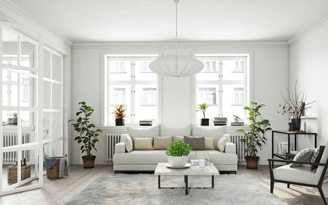 The Economy: Mixed Signals and a Look Ahead