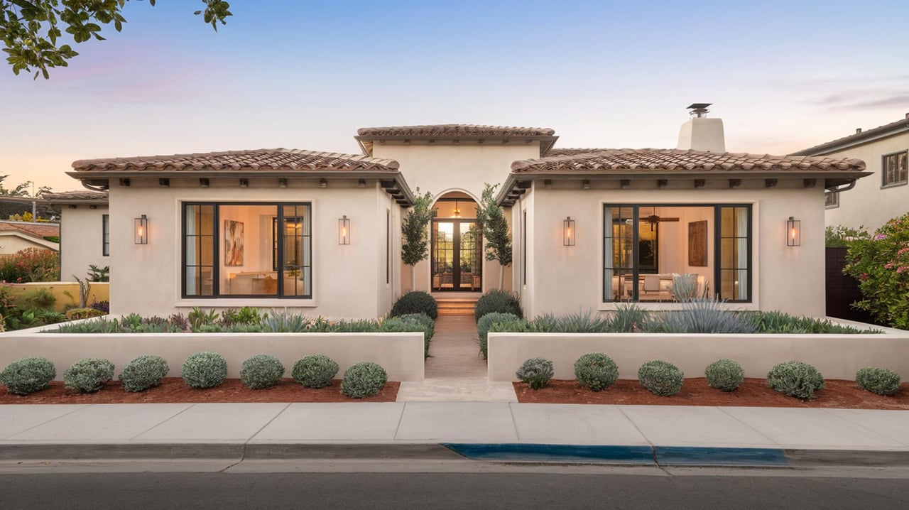 How to Remodel Your Home in Carlsbad, CA Without the Stress