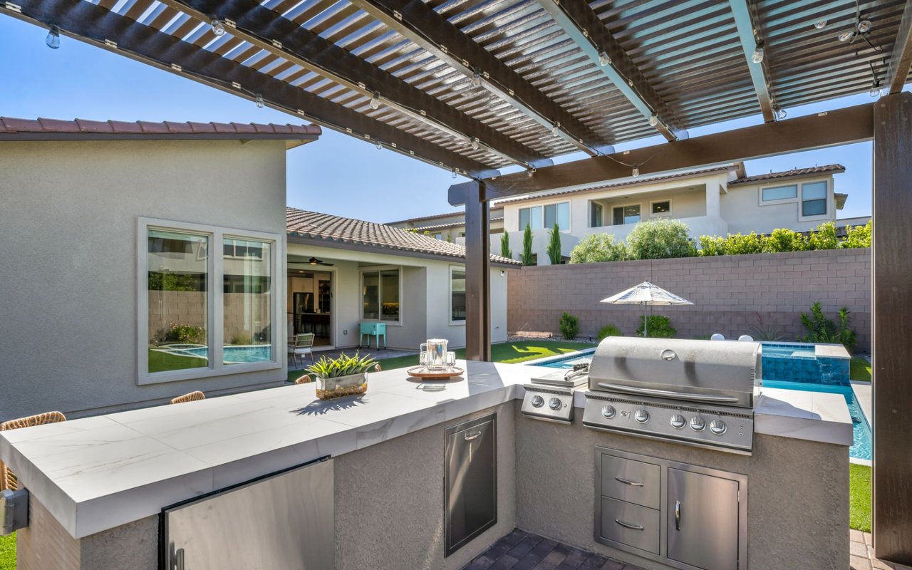11954 Camden Ridge Court