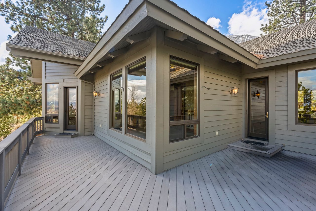 220 Sheridan Creek Court