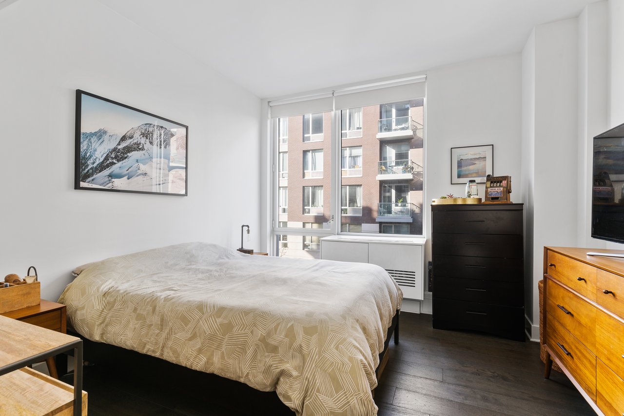 212 North 9th Street #3A