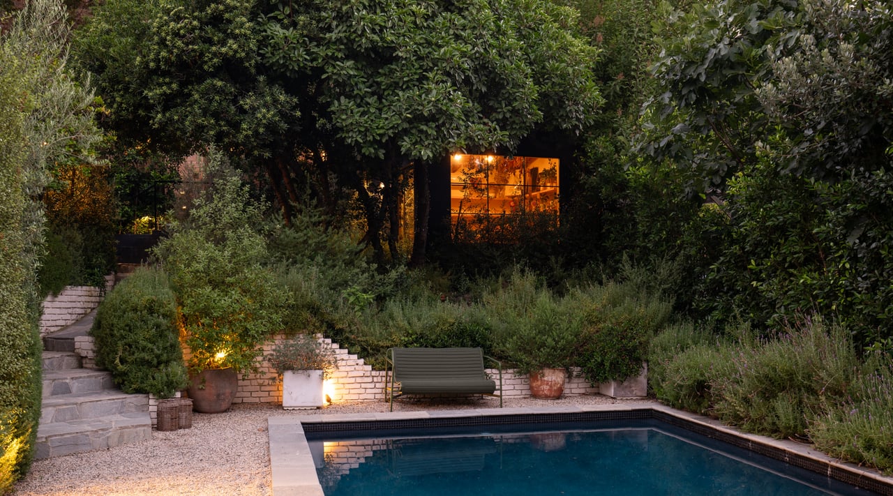 4157 Sunswept Dr, Studio City