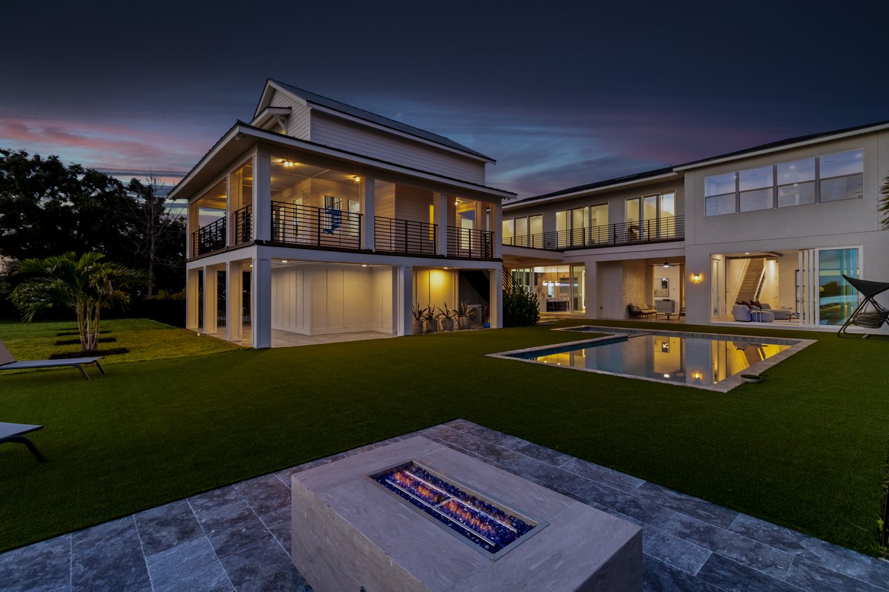 7706 Ficquette Rd- Windermere