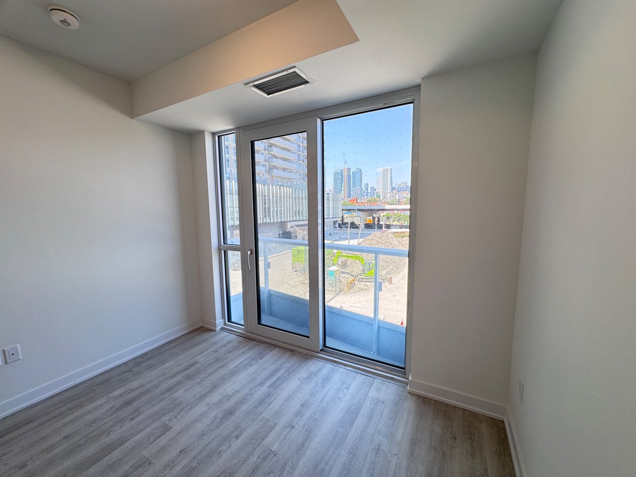 15 Richardson Street Unit: 333