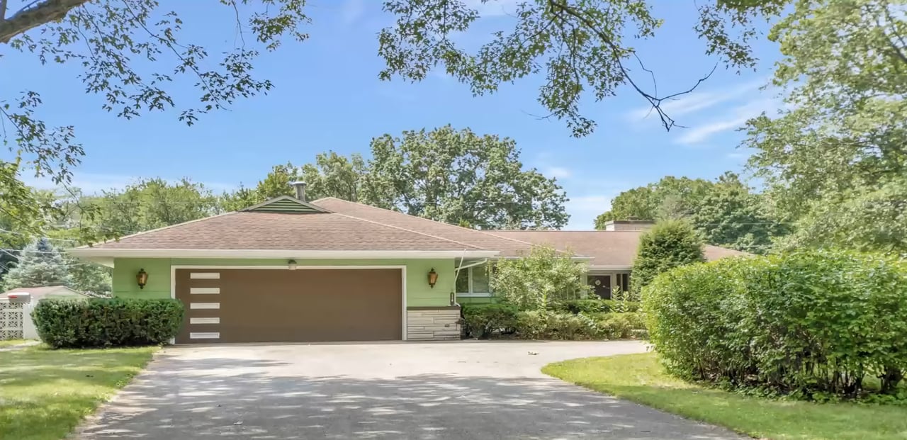 110 Julie Drive, Kankakee, IL