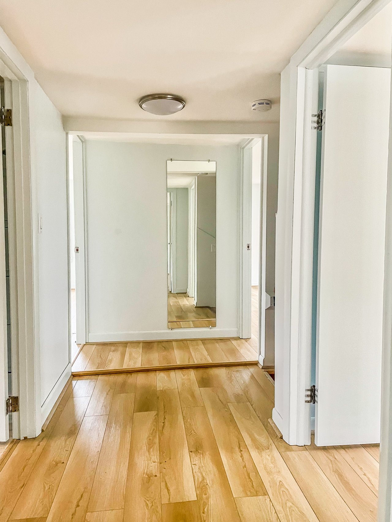 Rental Available October 1st