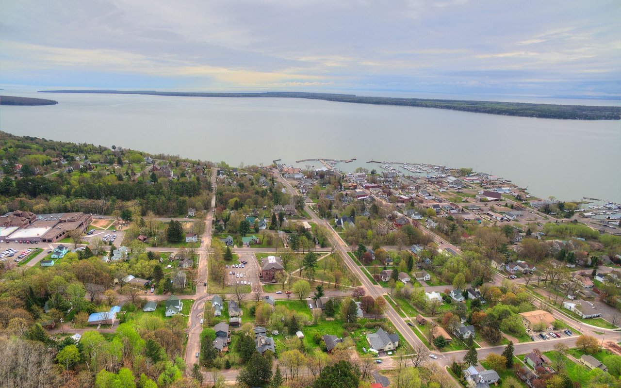 Cedarburg