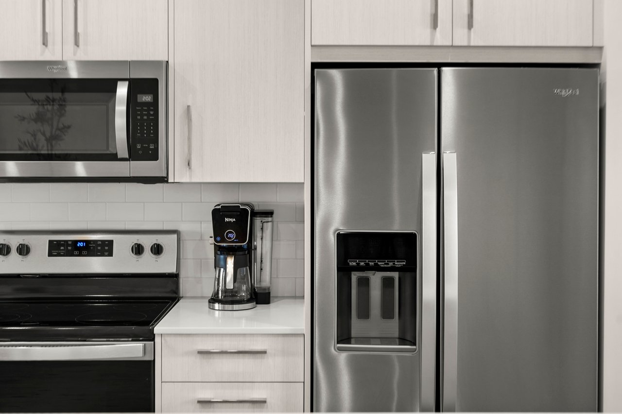 14225 1 Street NW Unit: 505