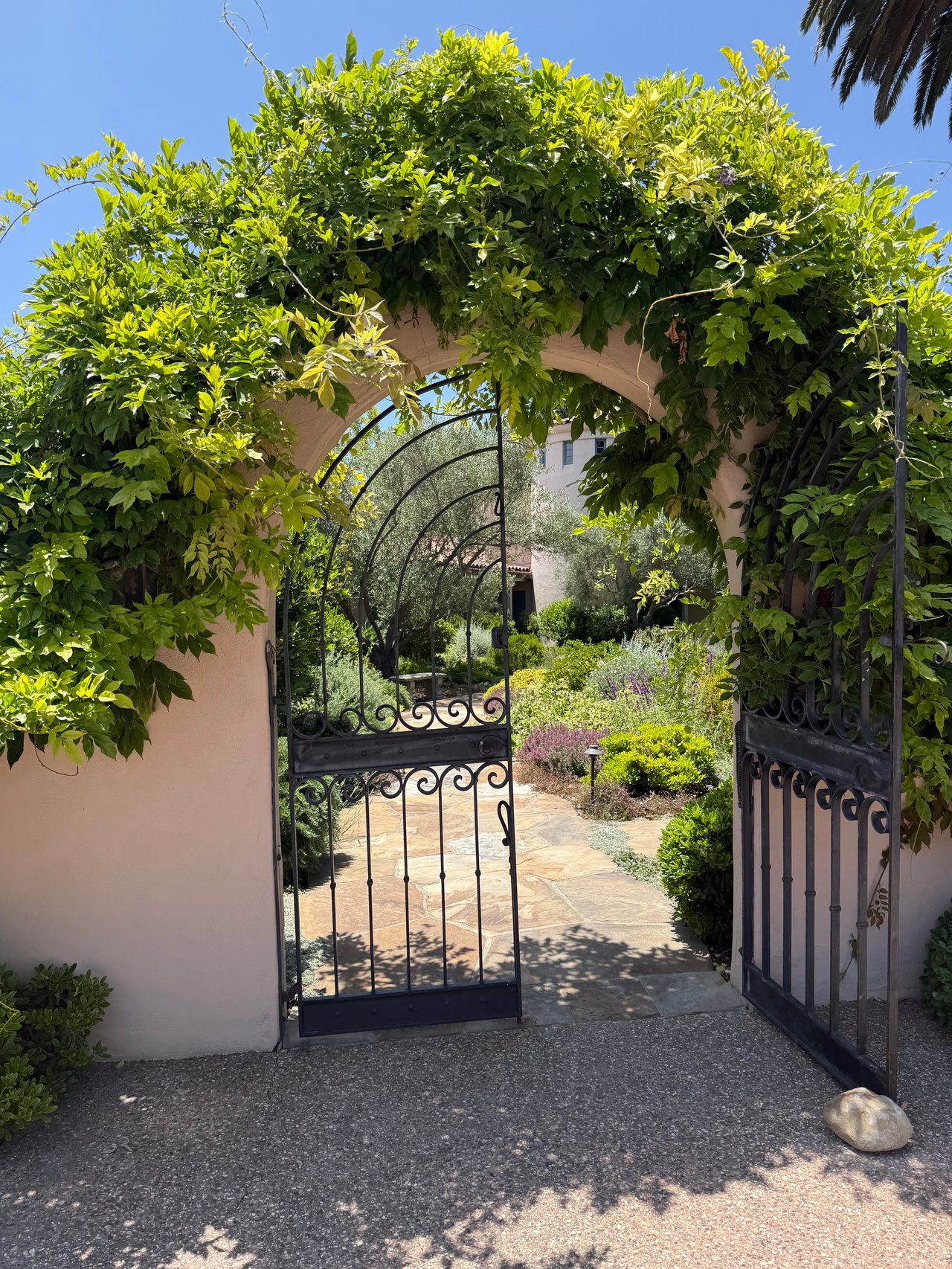 What Inspections Really Cost in Santa Barbara