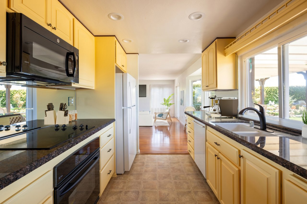 11693 Invierno Drive | San Diego