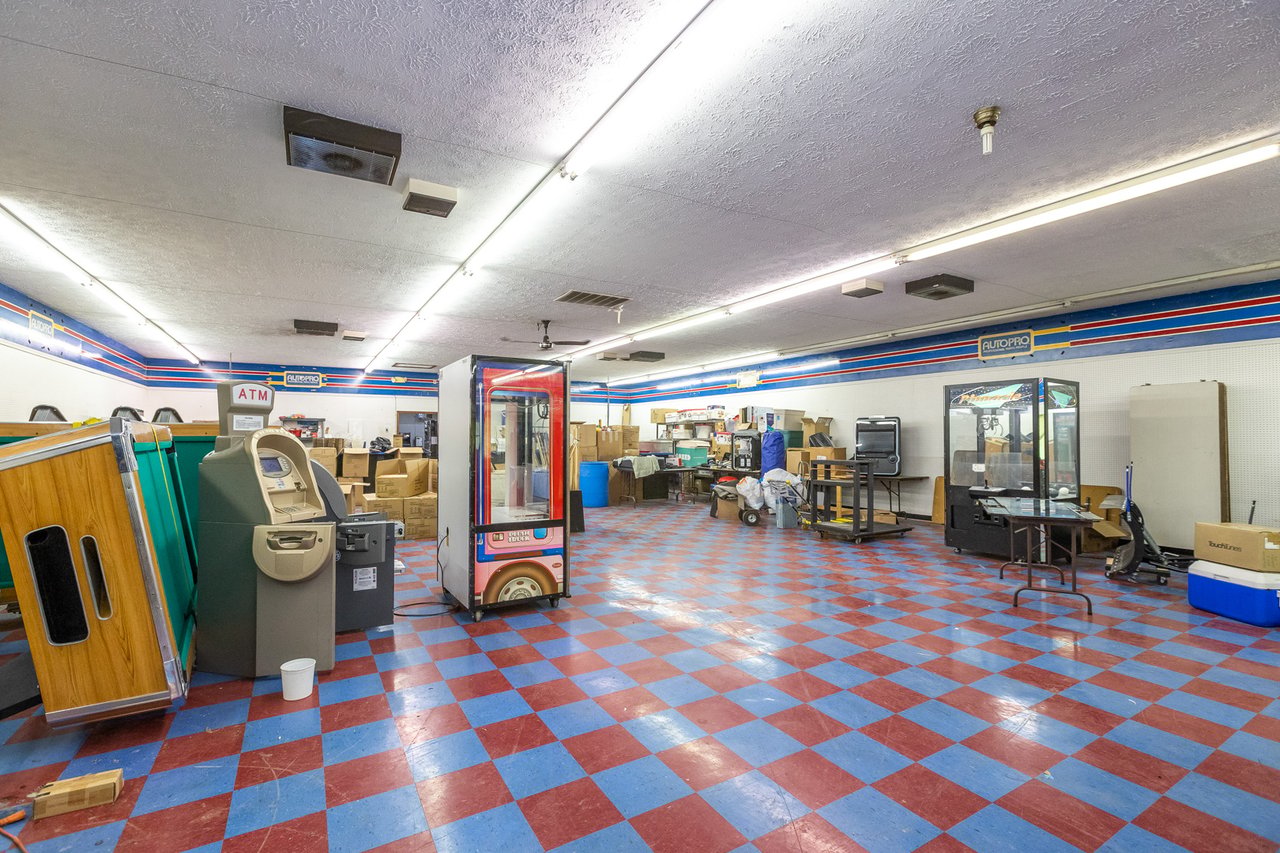 How Martinsville’s Residential Growth Is Driving Commercial Demand Along the I-69 Corridor