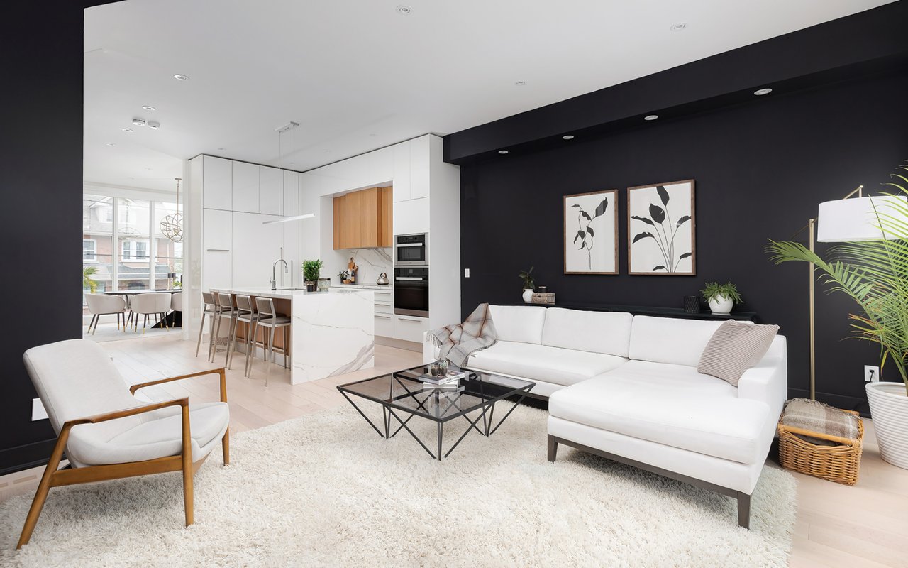 Real Estate Market Commentary