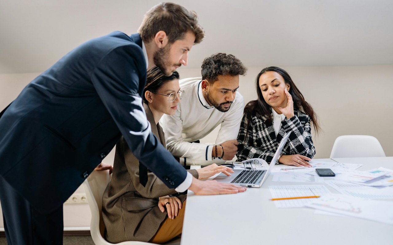 How Buying or Selling a Home Benefits Your Community