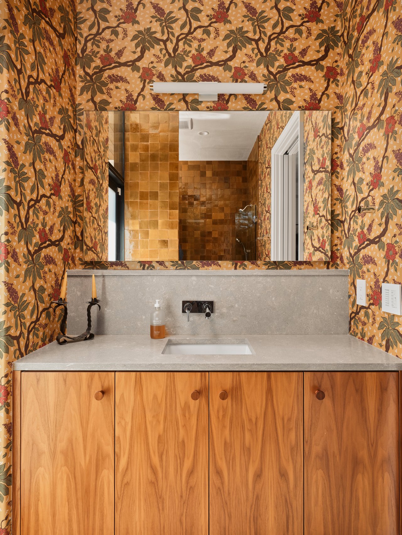 The Timeless Tarrytown Sanctuary: One-of-a-Kind Gated Compound