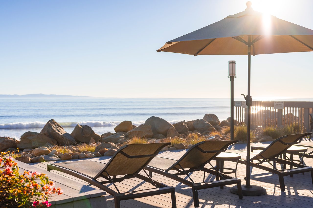 Bonnymede Shores by the Numbers