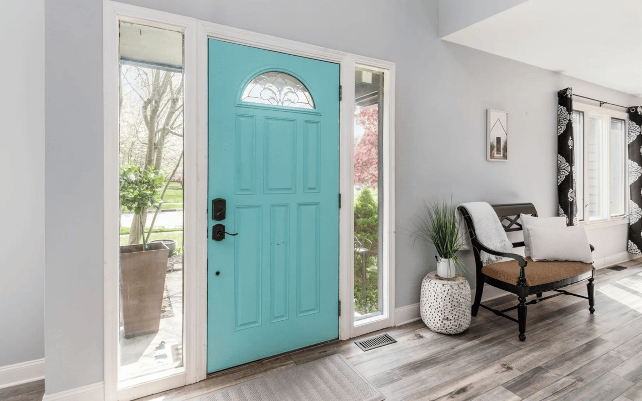 10 Ways to Know if a House is Right