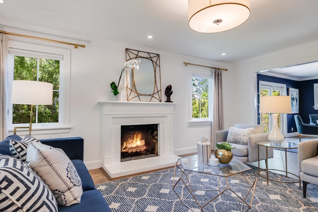 260 Encinal Avenue