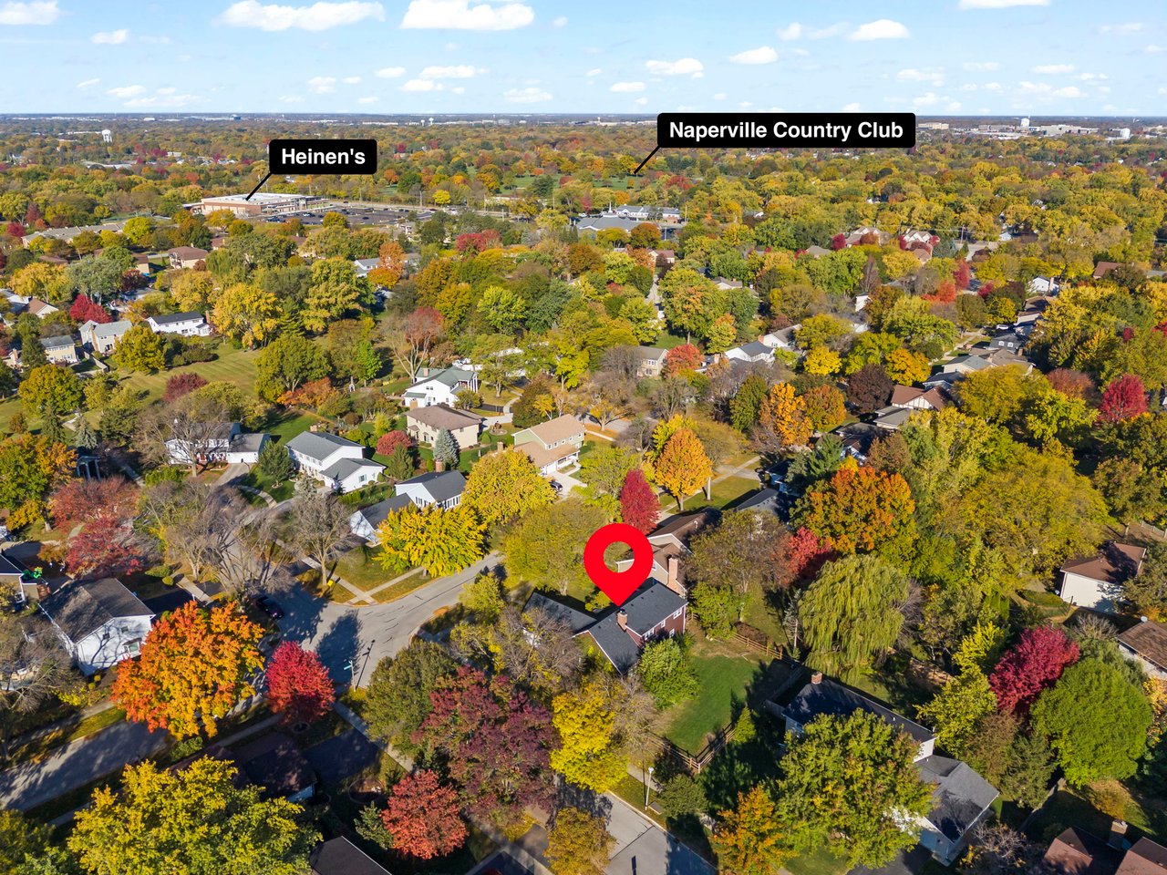 210 Westmoreland Lane