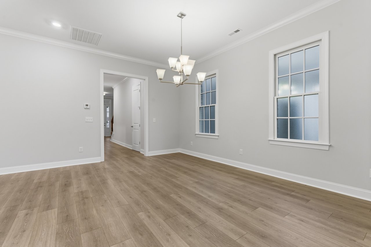 Charming 3-Bedroom in Providence Village | Walk to Shops & Enjoy Community Pool