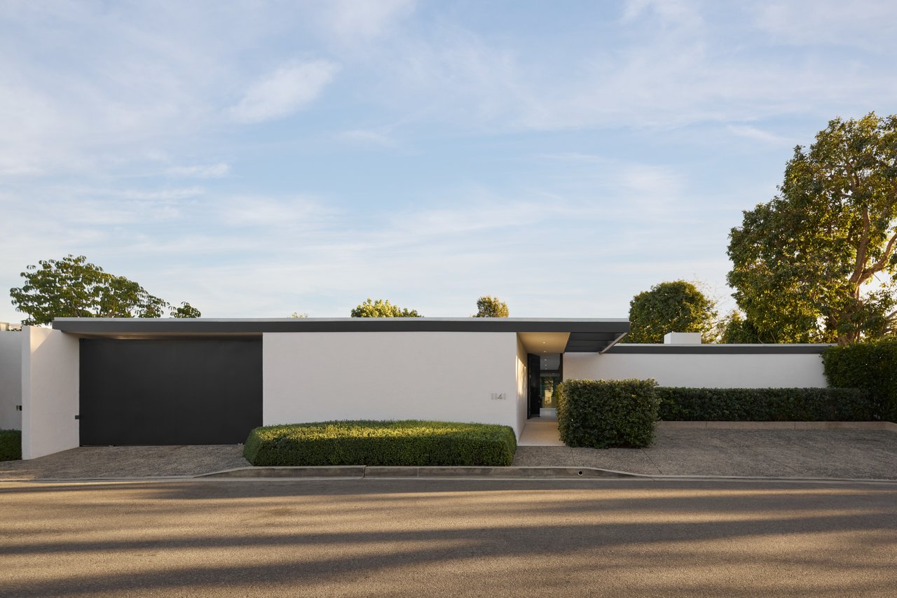 1141 Angelo Dr, Beverly Hills 